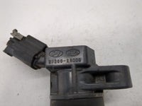 1996-1999 Ford Taurus Ignition Coil Igniter Pack - Oemusedautoparts1.com