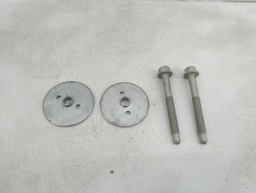 1996 Ford Taurus - Oemusedautoparts1.com