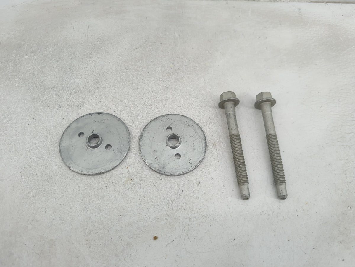 1996 Ford Taurus 1416368 - Oemusedautoparts1.com