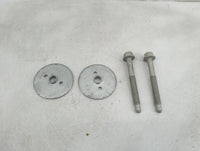1996 Ford Taurus 1416368 - Oemusedautoparts1.com