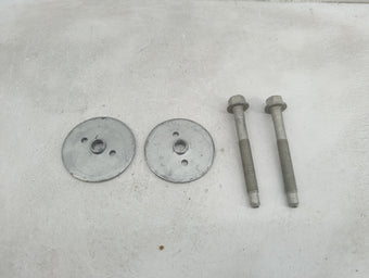 compare product 1996 Ford Taurus 1416368