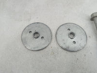 1996 Ford Taurus 1416368 - Oemusedautoparts1.com