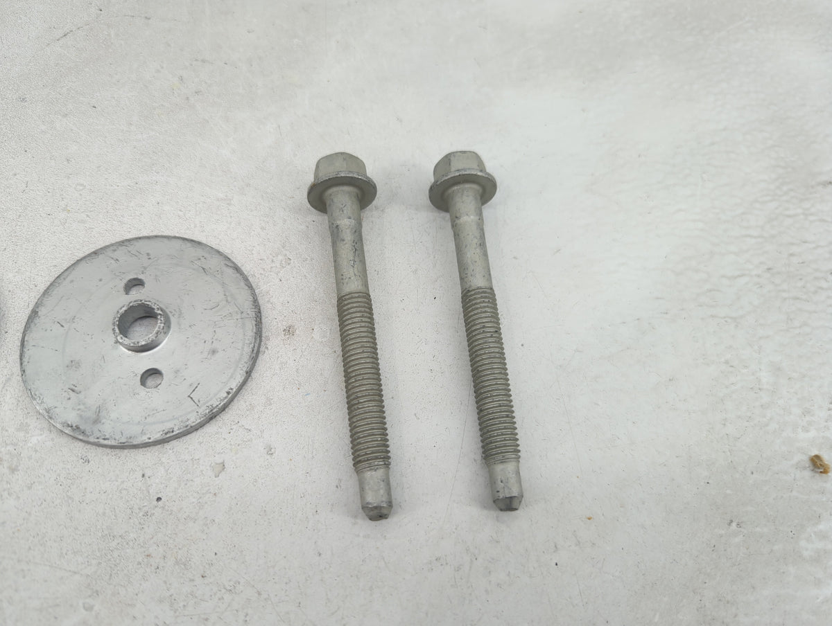 1996 Ford Taurus 1416368 - Oemusedautoparts1.com