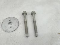 1996 Ford Taurus 1416368 - Oemusedautoparts1.com