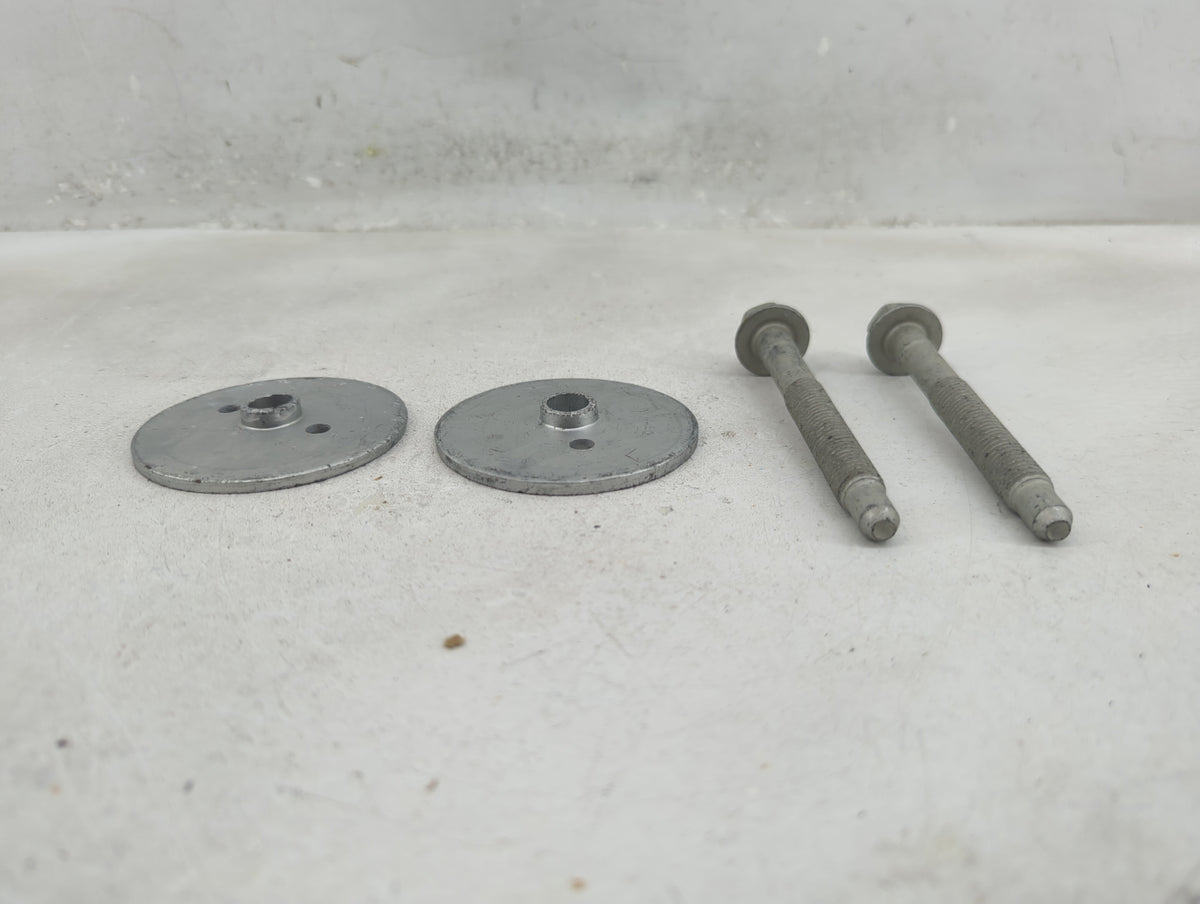 1996 Ford Taurus 1416368 - Oemusedautoparts1.com