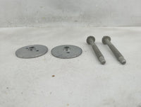 1996 Ford Taurus 1416368 - Oemusedautoparts1.com