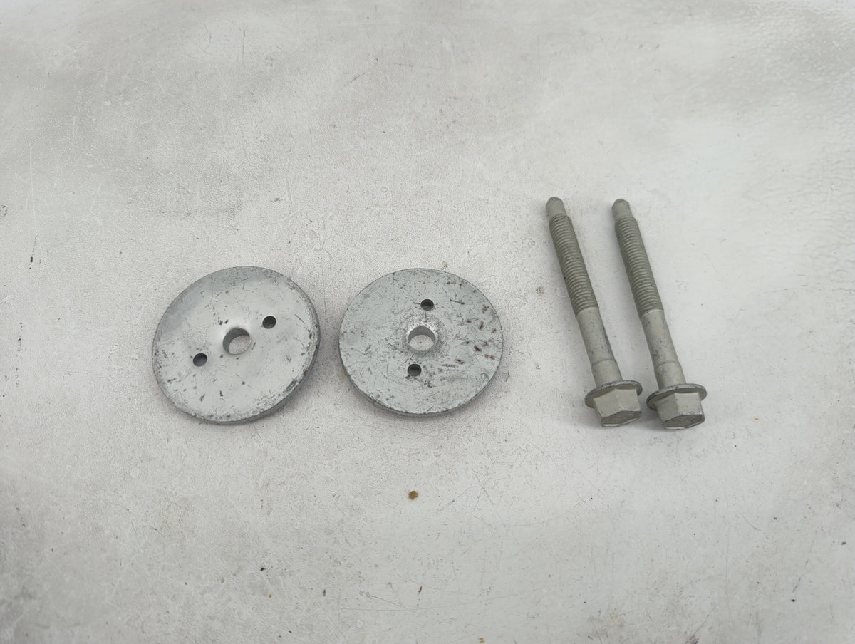 1996 Ford Taurus 1416368 - Oemusedautoparts1.com