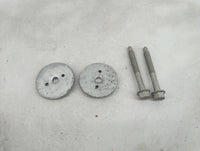 1996 Ford Taurus 1416368 - Oemusedautoparts1.com