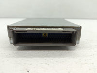 1996 Ford Taurus PCM Engine Control Computer ECU ECM PCU OEM P/N:F6DF-12A650-FH Fits OEM Used Auto Parts - Oemusedautoparts1
