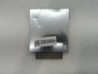 1996 Ford Taurus PCM Engine Control Computer ECU ECM PCU OEM P/N:F6DF-12A650-FH Fits OEM Used Auto Parts - Oemusedautoparts1