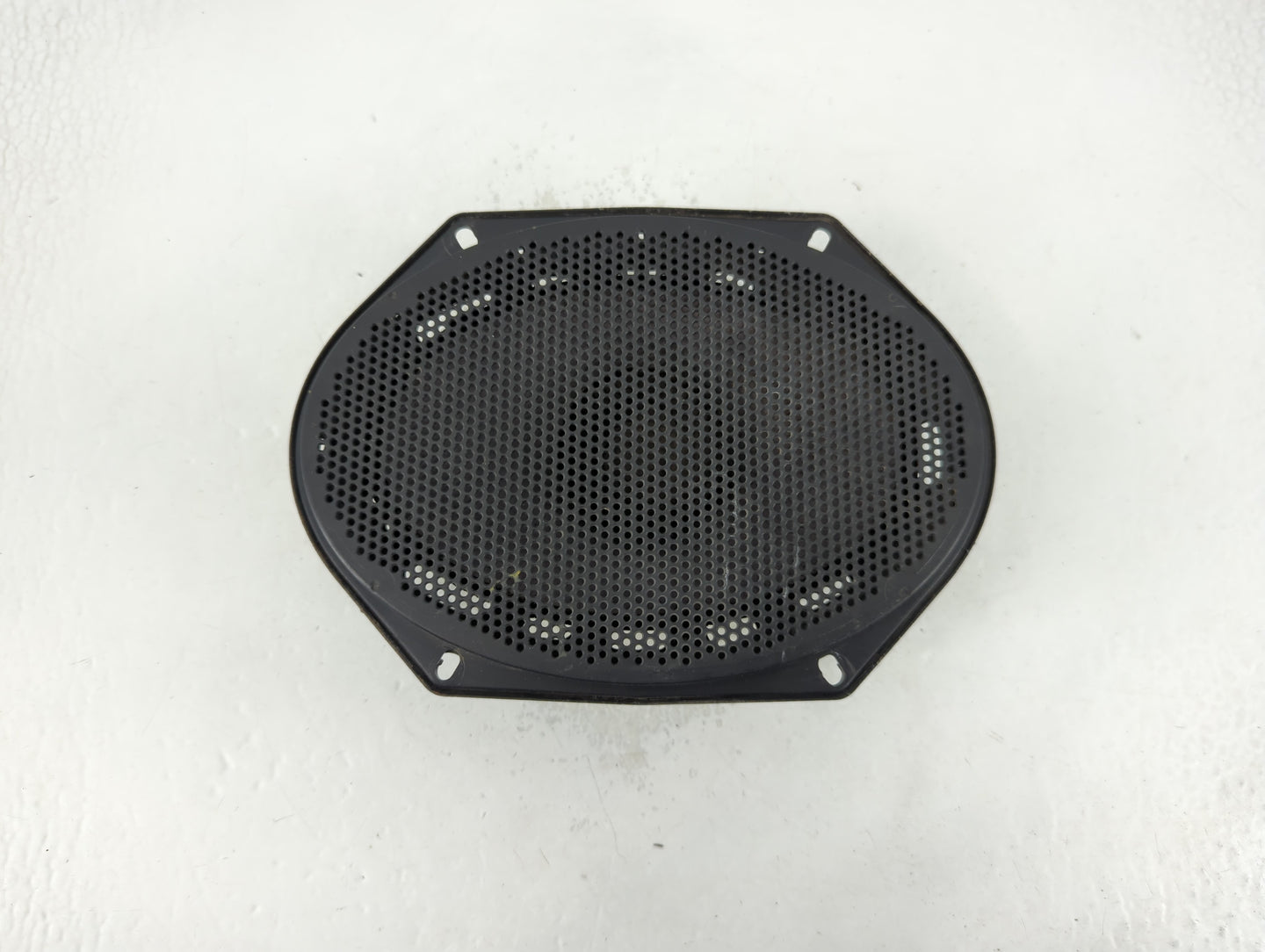 1996 Ford Thunderbird Speaker/subwoofer - Oemusedautoparts1.com