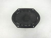 1996 Ford Thunderbird Speaker/subwoofer - Oemusedautoparts1.com