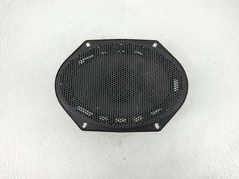 compare product 1996 Ford Thunderbird Speaker/subwoofer