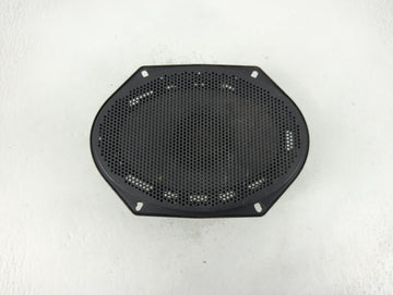 1996 Ford Thunderbird Speaker/subwoofer - Oemusedautoparts1.com