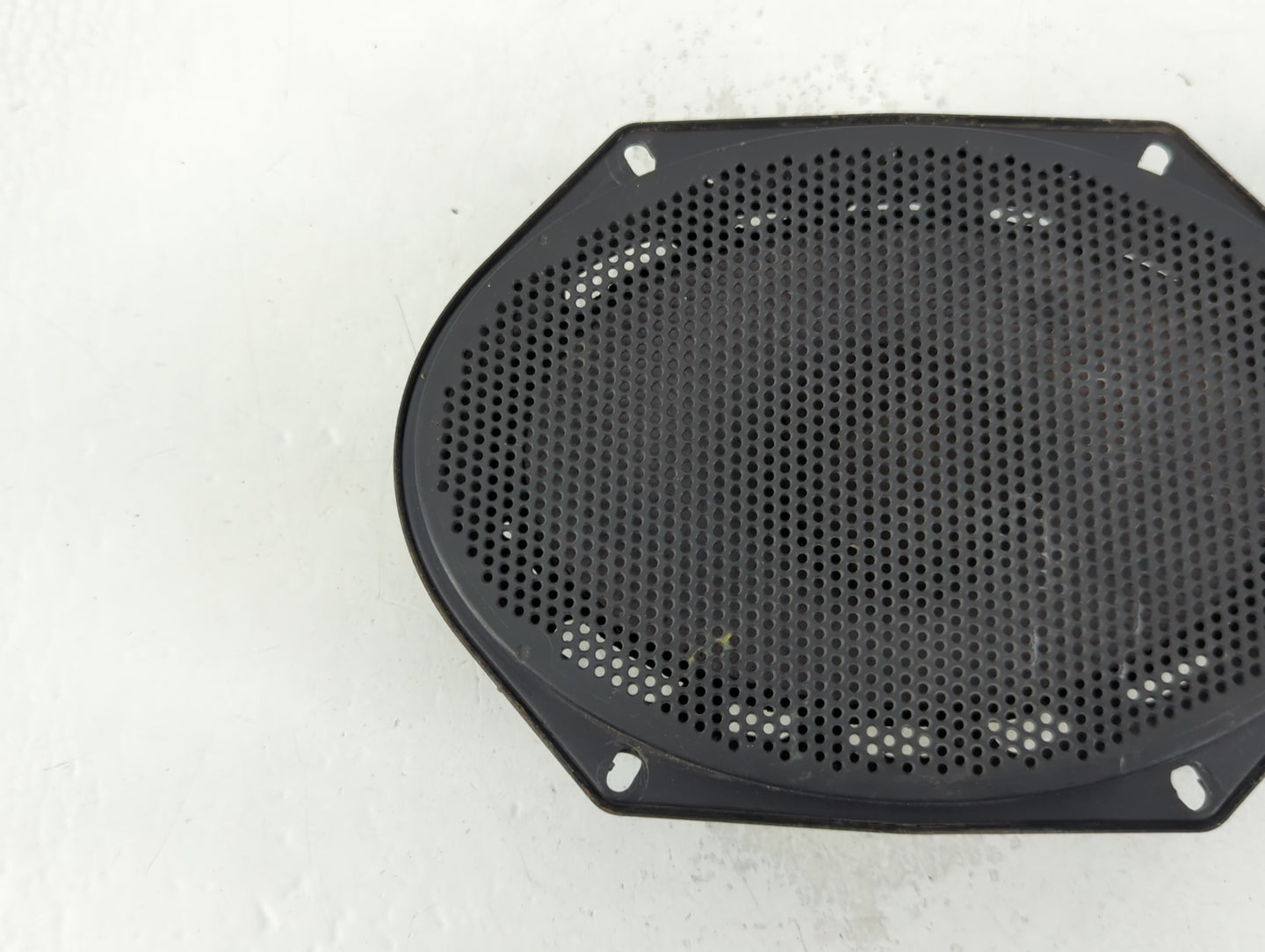 1996 Ford Thunderbird Speaker/subwoofer - Oemusedautoparts1.com