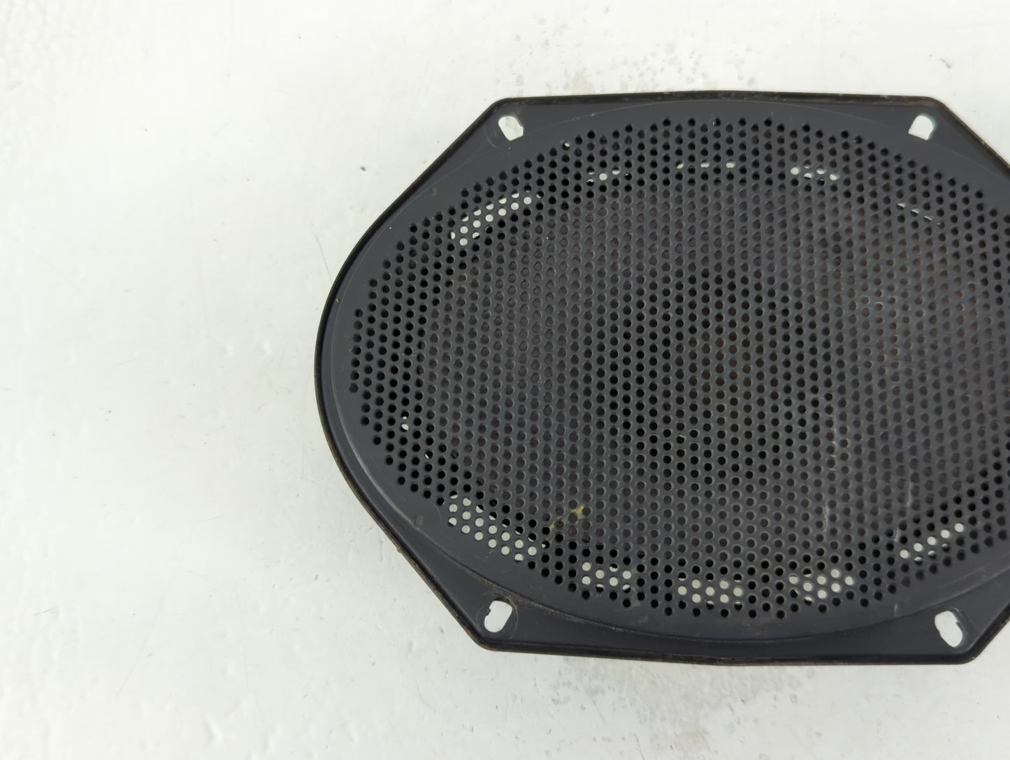1996 Ford Thunderbird Speaker/subwoofer - Oemusedautoparts1.com