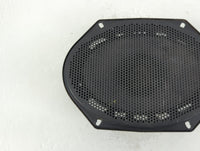 1996 Ford Thunderbird Speaker/subwoofer - Oemusedautoparts1.com