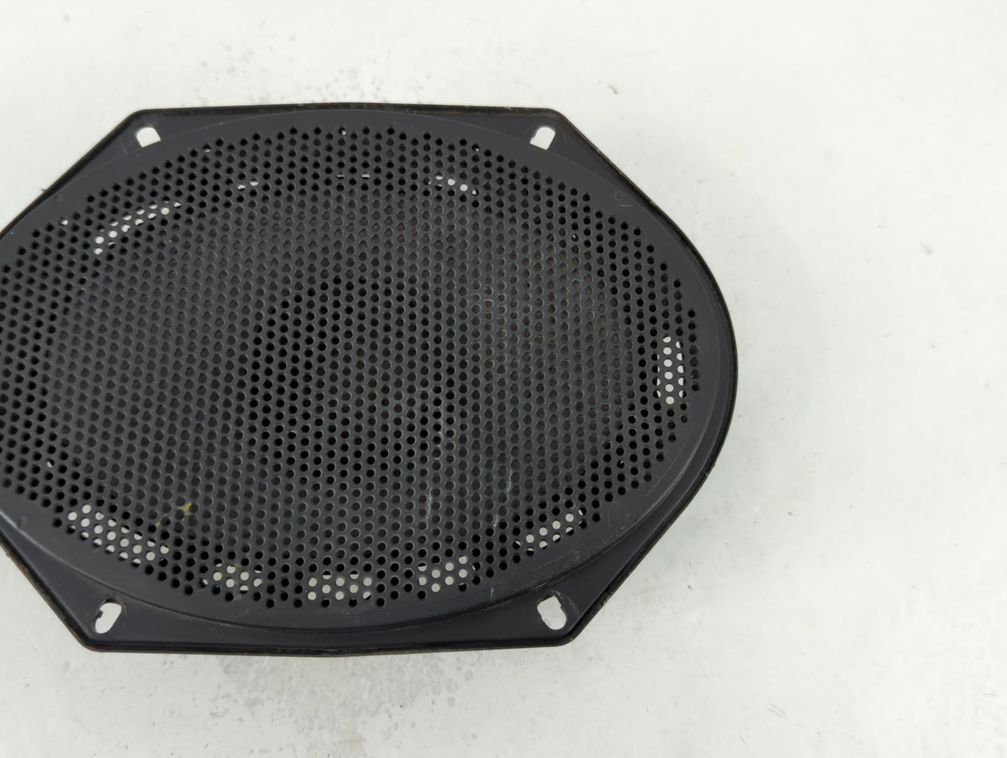 1996 Ford Thunderbird Speaker/subwoofer - Oemusedautoparts1.com