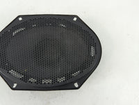 1996 Ford Thunderbird Speaker/subwoofer - Oemusedautoparts1.com