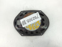 1996 Ford Thunderbird Speaker/subwoofer - Oemusedautoparts1.com