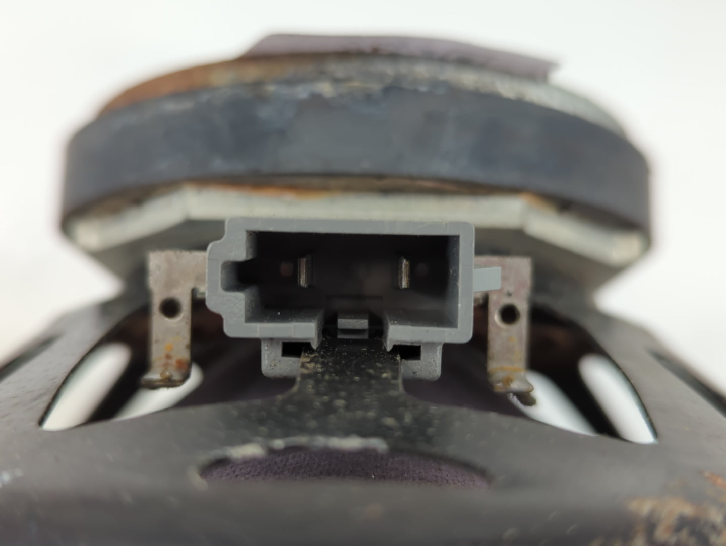 1996 Ford Thunderbird Speaker/subwoofer - Oemusedautoparts1.com