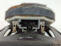 1996 Ford Thunderbird Speaker/subwoofer - Oemusedautoparts1.com