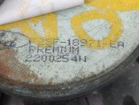 1996 Ford Thunderbird Speaker/subwoofer - Oemusedautoparts1.com