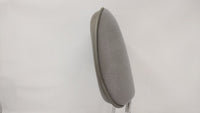 1996 Ford Ranger Headrest Head Rest Front Driver Passenger Gray - Oemusedautoparts1.com