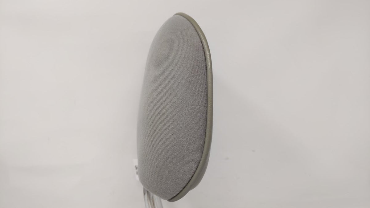 1996 Ford Ranger Headrest Head Rest Front Driver Passenger Gray - Oemusedautoparts1.com