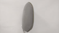 1996 Ford Ranger Headrest Head Rest Front Driver Passenger Gray - Oemusedautoparts1.com