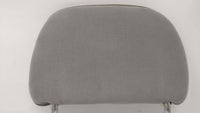 1996 Ford Ranger Headrest Head Rest Front Driver Passenger Gray - Oemusedautoparts1.com
