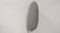 1996 Ford Ranger Headrest Head Rest Front Driver Passenger Gray - Oemusedautoparts1.com