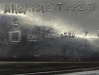 1996 Gmc 2500 Tail Light Assembly Passenger Right OEM P/N:16506350 Fits Fits 1992 1993 1994 1995 1997 1998 1999 2000 OEM Use