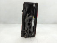1996 Gmc 2500 Tail Light Assembly Passenger Right OEM P/N:16506350 Fits Fits 1992 1993 1994 1995 1997 1998 1999 2000 OEM Use