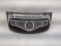 1996 Gmc 3500 Van Climate Control Module Temperature AC/Heater Replacement P/N:283959NR1A Fits OEM Used Auto Parts - Oemused