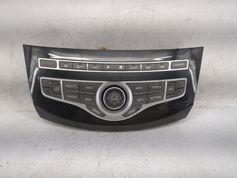 compare product 1996 Gmc 3500 Van Climate Control Module Temperature AC/Heater Replacement P/N:283959NR1A Fits OEM Used Auto Parts
