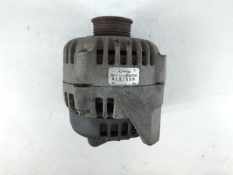 compare product 1996 Gmc G1500 Alternator Replacement Generator Charging Assembly Engine OEM Fits Fits 1997 1998 1999 2000 OEM Used Auto Parts
