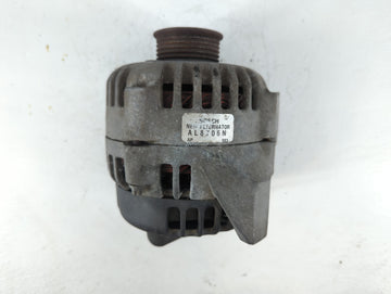 1996 Gmc G1500 Alternator Replacement Generator Charging Assembly Engine OEM Fits Fits 1997 1998 1999 2000 OEM Used Auto Par