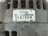 1996 Gmc G1500 Alternator Replacement Generator Charging Assembly Engine OEM Fits Fits 1997 1998 1999 2000 OEM Used Auto Par
