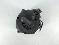 1996 Gmc G1500 Alternator Replacement Generator Charging Assembly Engine OEM Fits Fits 1997 1998 1999 2000 OEM Used Auto Par