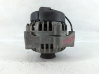 1996 Gmc G1500 Alternator Replacement Generator Charging Assembly Engine OEM Fits Fits 1997 1998 1999 2000 OEM Used Auto Par