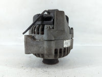 1996 Gmc G1500 Alternator Replacement Generator Charging Assembly Engine OEM Fits Fits 1997 1998 1999 2000 OEM Used Auto Par