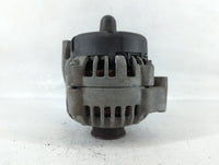 1996 Gmc G1500 Alternator Replacement Generator Charging Assembly Engine OEM Fits Fits 1997 1998 1999 2000 OEM Used Auto Par