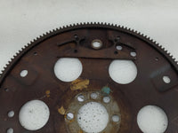 1996 Gmc S15 Jimmy Transmission Flywheel Flexplate Fits OEM Used Auto Parts - Oemusedautoparts1.com