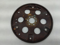 1996 Gmc S15 Jimmy Transmission Flywheel Flexplate Fits OEM Used Auto Parts - Oemusedautoparts1.com