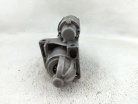 1996 Gmc S15 Jimmy Car Starter Motor Solenoid OEM Fits Fits 1995 1997 1998 1999 2000 OEM Used Auto Parts - Oemusedautoparts1