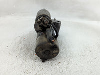 1996 Gmc S15 Jimmy Car Starter Motor Solenoid OEM Fits Fits 1995 1997 1998 1999 2000 OEM Used Auto Parts - Oemusedautoparts1