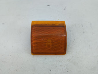 compare product 1994-2000 Gmc Yukon Passenger Right Oem Front Light Lamp