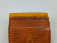 1994-2000 Gmc Yukon Passenger Right Oem Front Light Lamp - Oemusedautoparts1.com