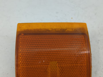 1994-2000 Gmc Yukon Passenger Right Oem Front Light Lamp